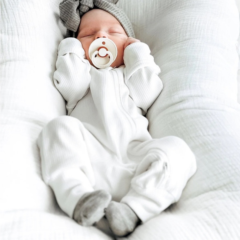 NWT Little Bipsy Onesie - Picture 2 of 5